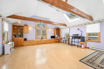 2 Short Lots Lane, Truro, MA 02666 - Photo 22