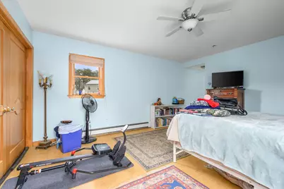 2 Short Lots Lane, Truro, MA 02666 - Photo 30