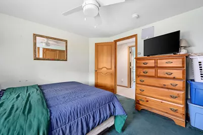 2 Short Lots Lane, Truro, MA 02666 - Photo 32