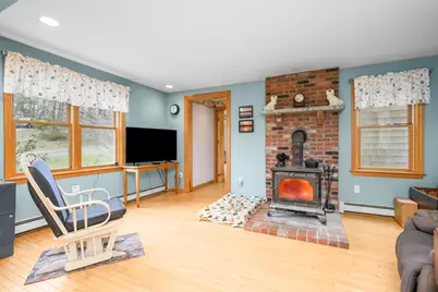 2 Short Lots Lane, Truro, MA 02666 - Photo 26