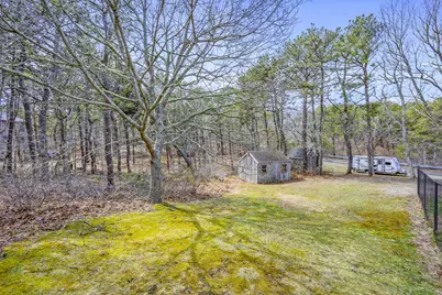 2 Short Lots Lane, Truro, MA 02666 - Photo 46