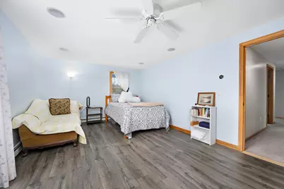 2 Short Lots Lane, Truro, MA 02666 - Photo 34