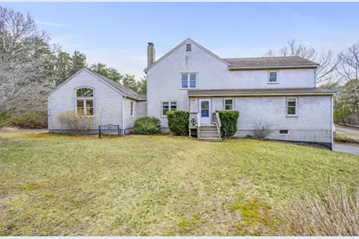 2 Short Lots Lane, Truro, MA 02666 - Photo 38