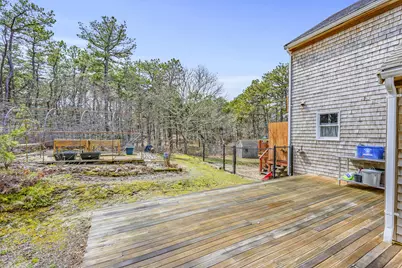 2 Short Lots Lane, Truro, MA 02666 - Photo 48