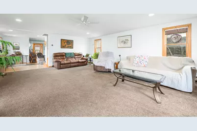 2 Short Lots Lane, Truro, MA 02666 - Photo 10