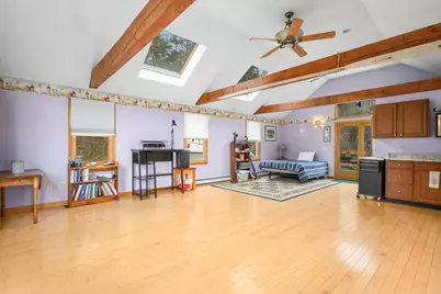 2 Short Lots Lane, Truro, MA 02666 - Photo 18