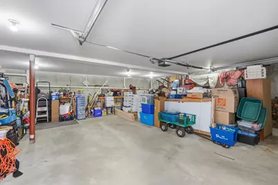 2 Short Lots Lane, Truro, MA 02666 - Photo 36