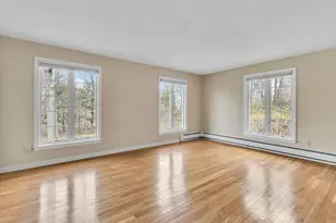 20 Howland Ln, Sandwich, MA 02537 - Photo 20