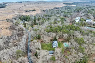 20 Howland Ln, Sandwich, MA 02537 - Photo 14