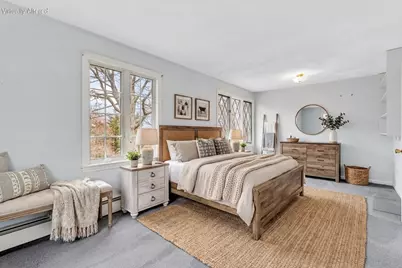 20 Howland Lane, Sandwich, MA 02537 - Photo 42