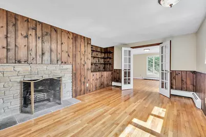 20 Howland Lane, Sandwich, MA 02537 - Photo 28