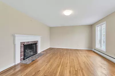 20 Howland Lane, Sandwich, MA 02537 - Photo 16