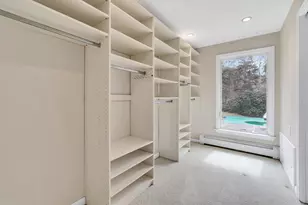 20 Howland Ln, Sandwich, MA 02537 - Photo 38