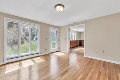 20 Howland Lane, Sandwich, MA 02537 - Photo 32