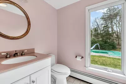 20 Howland Lane, Sandwich, MA 02537 - Photo 48