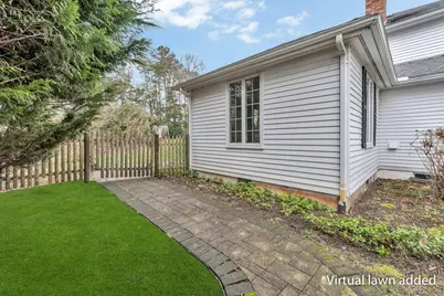 20 Howland Lane, Sandwich, MA 02537 - Photo 10