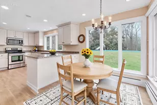 20 Howland Ln, Sandwich, MA 02537 - Photo 22