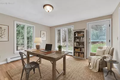 20 Howland Lane, Sandwich, MA 02537 - Photo 30