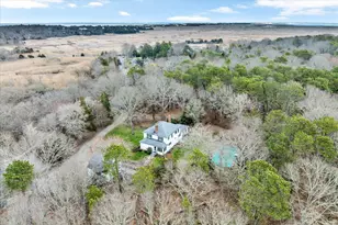 20 Howland Ln, Sandwich, MA 02537 - Photo 12