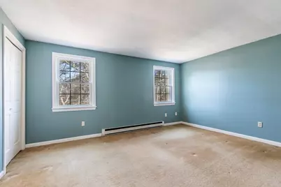 81 Woodview Drive #UNIT 81, Brewster, MA 02631 - Photo 14