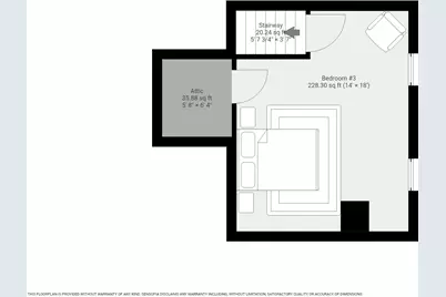 81 Woodview Drive #UNIT 81, Brewster, MA 02631 - Photo 28