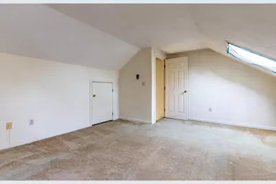 81 Woodview Drive #UNIT 81, Brewster, MA 02631 - Photo 24