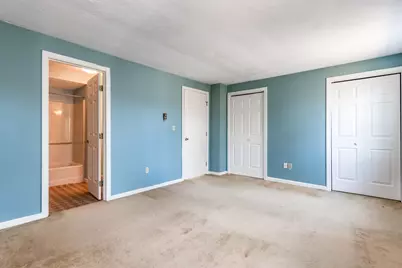 81 Woodview Drive #UNIT 81, Brewster, MA 02631 - Photo 16