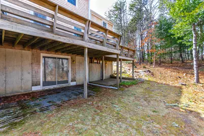 81 Woodview Drive #UNIT 81, Brewster, MA 02631 - Photo 34