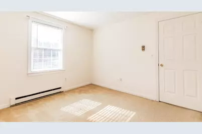 81 Woodview Drive #UNIT 81, Brewster, MA 02631 - Photo 20