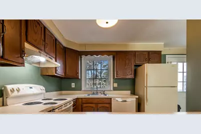 81 Woodview Drive #UNIT 81, Brewster, MA 02631 - Photo 10