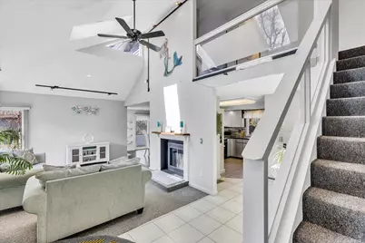 2 Ocean Spray Lane, Yarmouth, MA 02673 - Photo 12