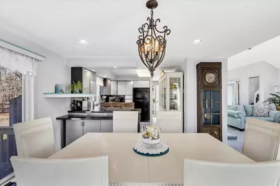 2 Ocean Spray Lane, Yarmouth, MA 02673 - Photo 24