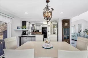 2 Ocean Spray Ln, Yarmouth, MA 02673 - Photo 24