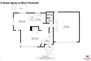 2 Ocean Spray Ln, Yarmouth, MA 02673 - Photo 82