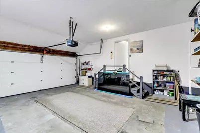 2 Ocean Spray Lane, Yarmouth, MA 02673 - Photo 66