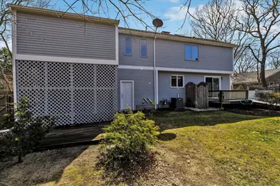 2 Ocean Spray Lane, Yarmouth, MA 02673 - Photo 72