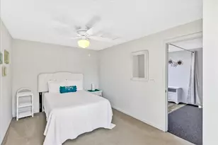 2 Ocean Spray Ln, Yarmouth, MA 02673 - Photo 54