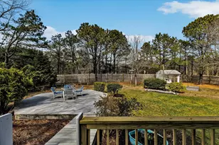 2 Ocean Spray Ln, Yarmouth, MA 02673 - Photo 8