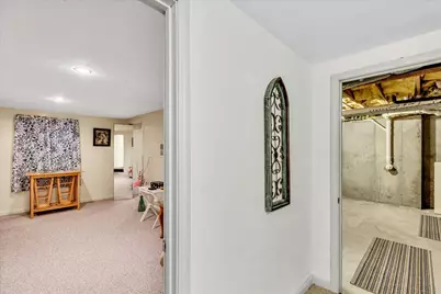 2 Ocean Spray Lane, Yarmouth, MA 02673 - Photo 58