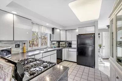 2 Ocean Spray Lane, Yarmouth, MA 02673 - Photo 20