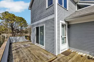 2 Ocean Spray Ln, Yarmouth, MA 02673 - Photo 78