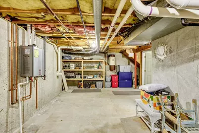 2 Ocean Spray Lane, Yarmouth, MA 02673 - Photo 64