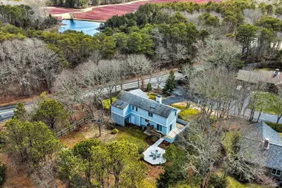 2 Ocean Spray Lane, Yarmouth, MA 02673 - Photo 10