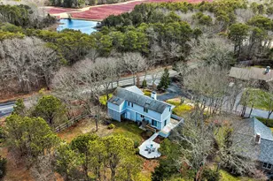 2 Ocean Spray Ln, Yarmouth, MA 02673 - Photo 10