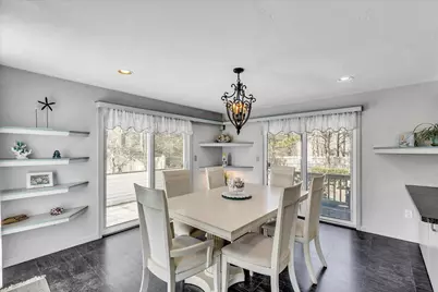 2 Ocean Spray Lane, Yarmouth, MA 02673 - Photo 26