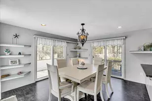 2 Ocean Spray Ln, Yarmouth, MA 02673 - Photo 26