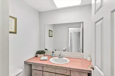 2 Ocean Spray Lane, Yarmouth, MA 02673 - Photo 28