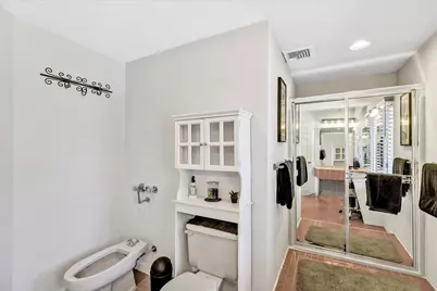 2 Ocean Spray Lane, Yarmouth, MA 02673 - Photo 38