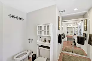 2 Ocean Spray Ln, Yarmouth, MA 02673 - Photo 38