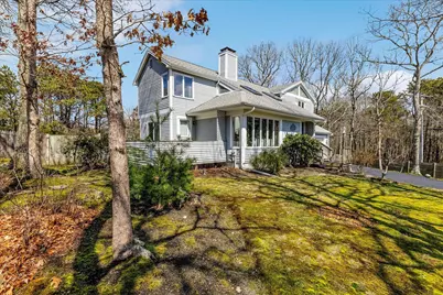 2 Ocean Spray Lane, Yarmouth, MA 02673 - Photo 68